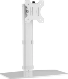 Stojan na TV LED/LCD 17-27 6 kg VESA