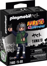 Figúrka Naruto Shippuden Yamato