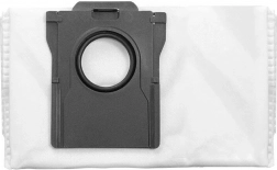 Prachový sáčok Dreame X40 Master 3,2 l