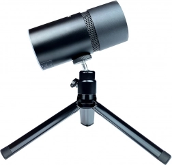 Mikrofónna sada na streamovanie Thronmax M20