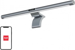 Lampočka na monitor Yeelight Screen Light Bar Pro
