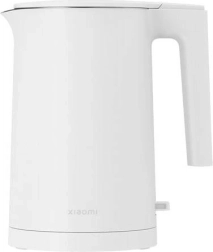 Elektrická kanvica Xiaomi Electric Kettle 2