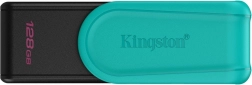 USB flash disk Kingston DataTraveler Exodia S 128GB USB 3.2 Gen1