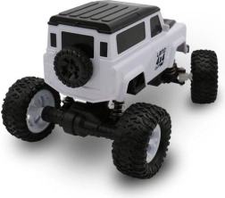 Monster Truck RC 2.4Ghz diaľkovo ovládané auto
