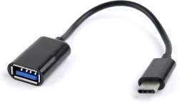 Adaptér USB Typ-C na USB Typ-A