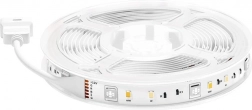chytrý LED pás SwitchBot LED Strip Light 3, 5 m