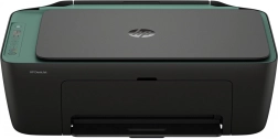 Hp deskjet 2923 all‑in‑one atramentová tlačiareň