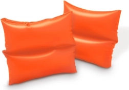 Nafukovacie rukávniky pre deti