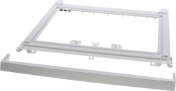 Spojovací medzikus Bosch pre práčku a sušičku