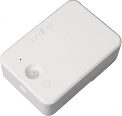 Catlink Fresh inteligentný pohlcovač zápachu