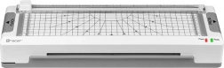 laminátor a4 tracer trl‑7 all‑in‑one biely