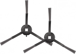 Bočný kartáč pre robotický vysávač MOVA M1