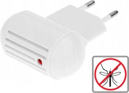 Ultrazvukový odpudzovač komárov AG150