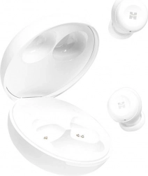 Bezdrôtové slúchadlá HiFiMAN TWS450