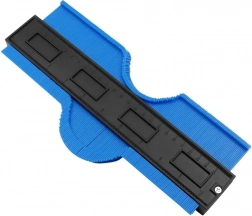 Obrysové Meradlo na Kopírovanie Tvarov