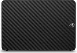 Externý pevný disk Seagate Expansion 20TB 3.5''