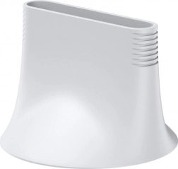 Uhladzovacia tryska pre sušič vlasov Dreame Gleam – sivá