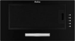 Kuchynský odsávač pár