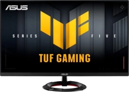 Monitor 27" IPS s 165 Hz, 1 ms, 2× HDMI, DisplayPort a reproduktory