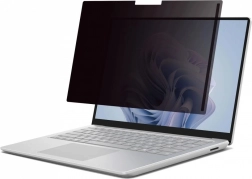 Súkromný filter na notebook 15,6" (16:10) s bočnou ochranou