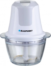 Sekáčik Blaupunkt CPG601 450W 0.8l