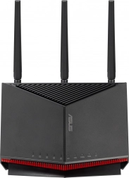 ASUS Wi-Fi 7 Router RT-BE86U