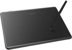 Grafický tablet Huion na dynamickú tvorbu