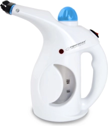 Ručný naparovač odevov ESPERANZA Tweed