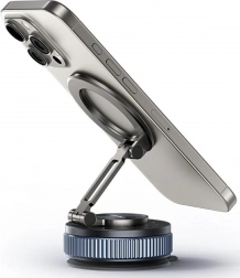 Magnetický automobilový držiak telefónu USAMS ZJ084