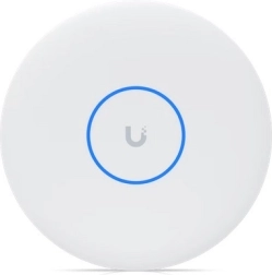 Bezdrôtový prístupový bod Wi‑Fi 7 U7 Pro XGS
