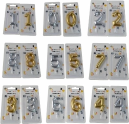 Kúpeľový a sprchový gél s bublifukom PAW PATROL 200 ml