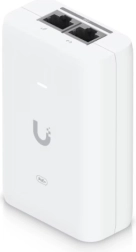 Adaptér Ubiquiti UACC-PoE+ 2.5G – PoE+ injektor 48 V