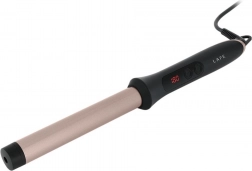 Kulma na vlasy LAFE Sleek & Shine Curler 25 mm