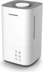 Zvlhčovač vzduchu AHS701