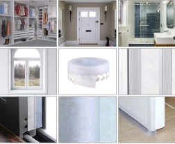 100krát plakať romantický film Blu-ray & DVD zberateľská edícia