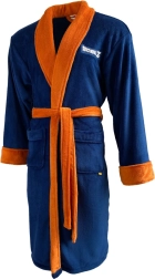 Pánsky župan bez kapucne Dragon Ball