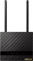 Modemový router ASUS 4G LTE