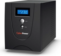 Záložný zdroj UPS CyberPower Value2200EILCD