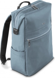Batoh na notebook Hama Ultimate 16,2' modrý