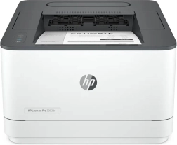 Laserová tlačiareň hp laserjet pro 3002dn