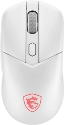 Bezdrôtová myš versa 300 wireless white