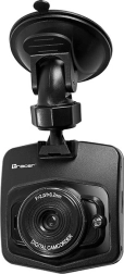 Autokamera TRACER MobiDrive HD s 2,4" displejom