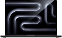 Magnetická ochranná fólia Baseus pre MacBook Pro 13" (2022) + Čistiaca súprava