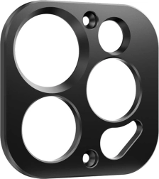 Bajonetový držiak Freewell 17 mm pre iPhone 15