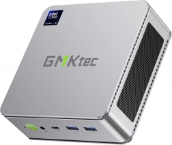 Mini PC GMKtec K9 s Intel Core Ultra 5, 32GB RAM a 1TB SSD