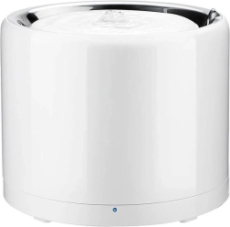 PetKit Eversweet Bezdrôtová fontána pre domáce zvieratá