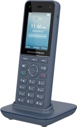 VoIP telefón WP826 s Wi‑Fi 6