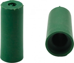 Adaptér na uchytenie vianočného stromčeka do stojana