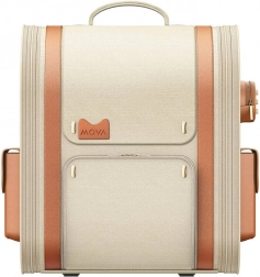 Cestovný batoh pre maznáčikov MOVA PB10 Pro