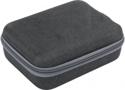 Puzdro pre DJI Osmo Mobile 6